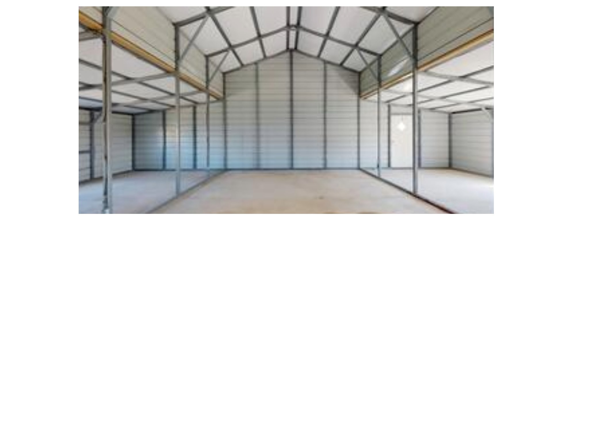 18636 Doubletree Drive Justin TX 76247