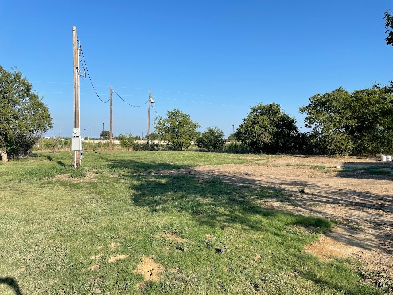 18636 Doubletree Drive Justin TX 76247