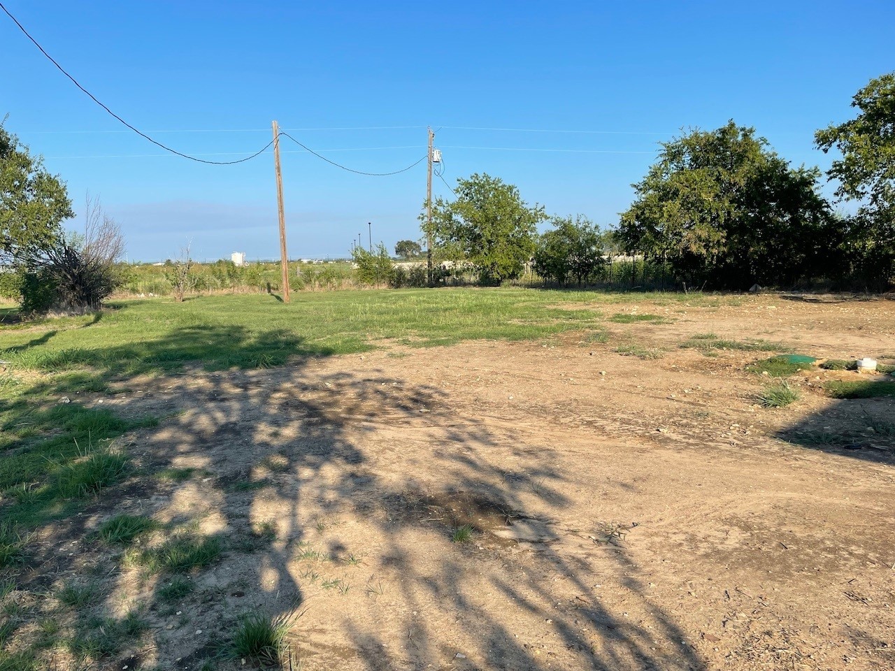 18636 Doubletree Drive Justin TX 76247