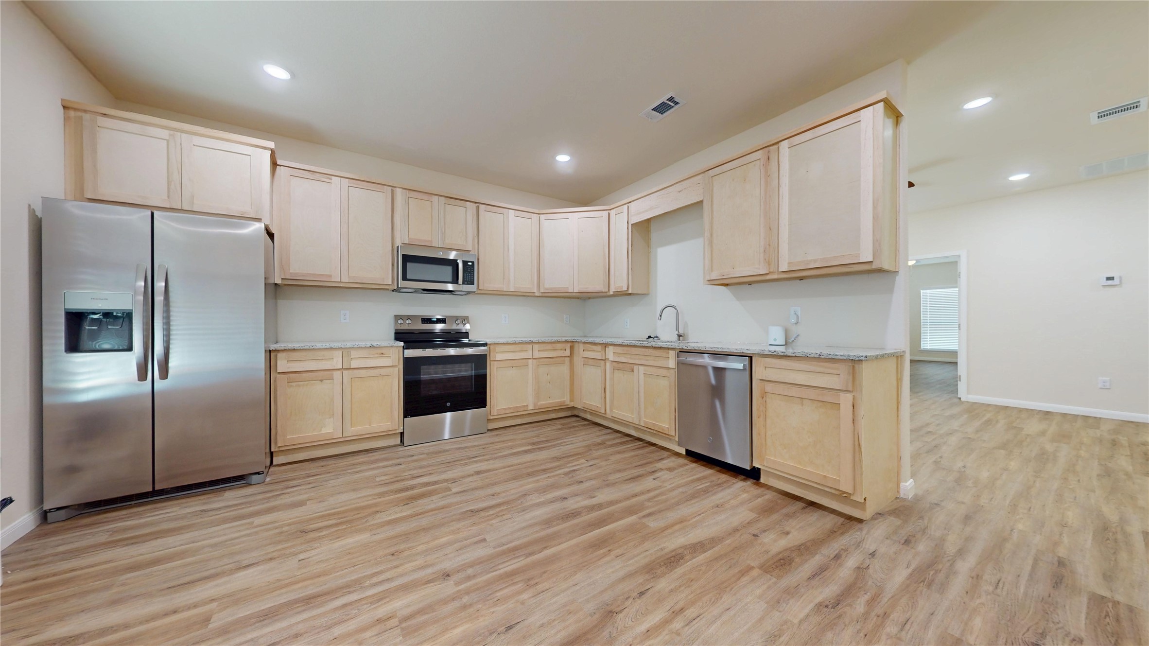 18636 Doubletree Drive Justin TX 76247