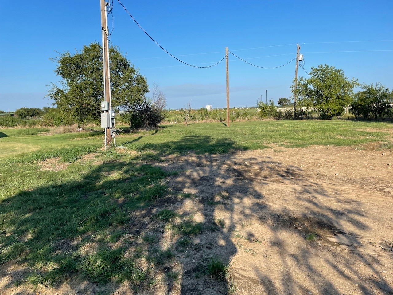 18636 Doubletree Drive Justin TX 76247