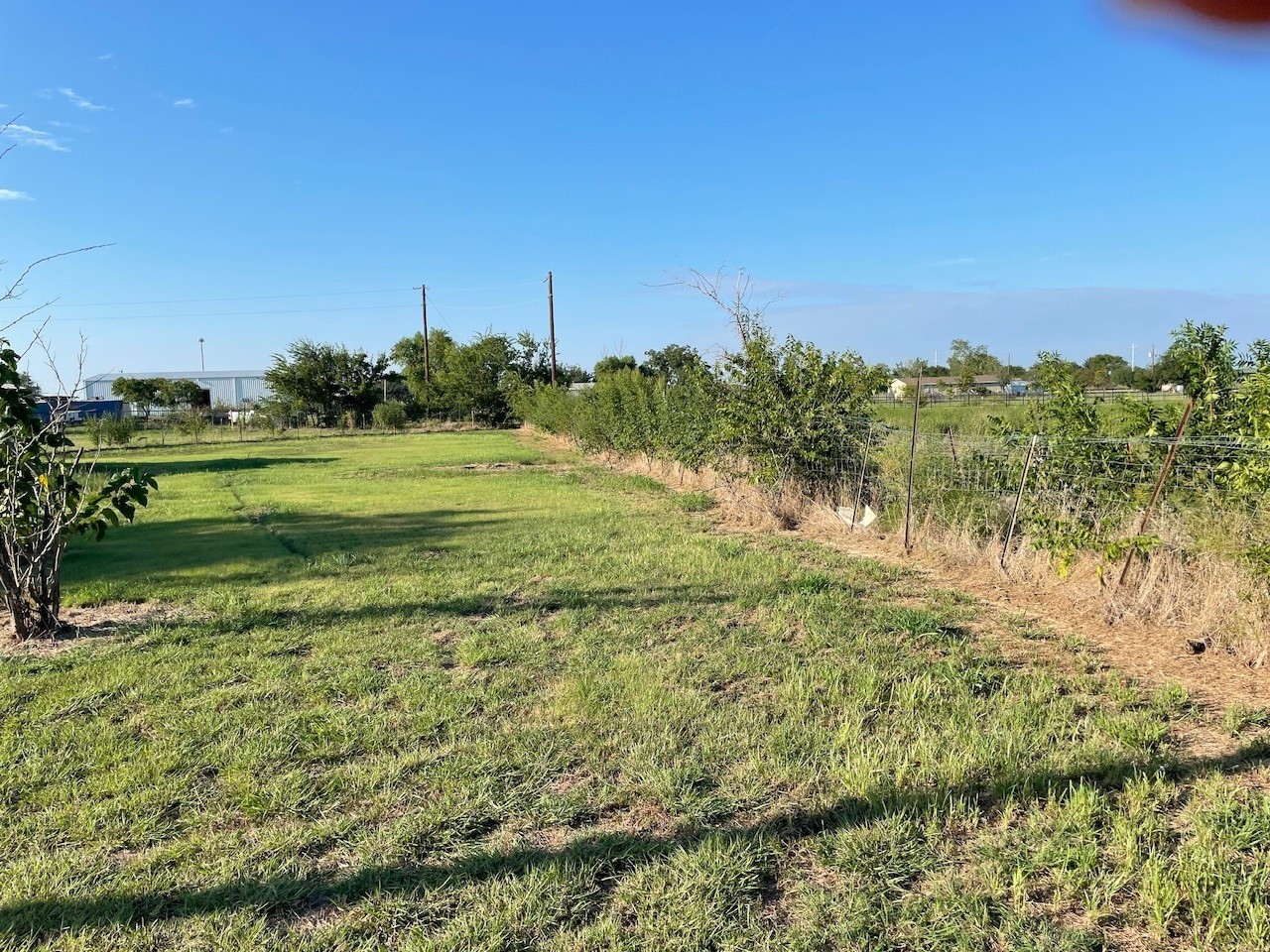 18636 Doubletree Drive Justin TX 76247