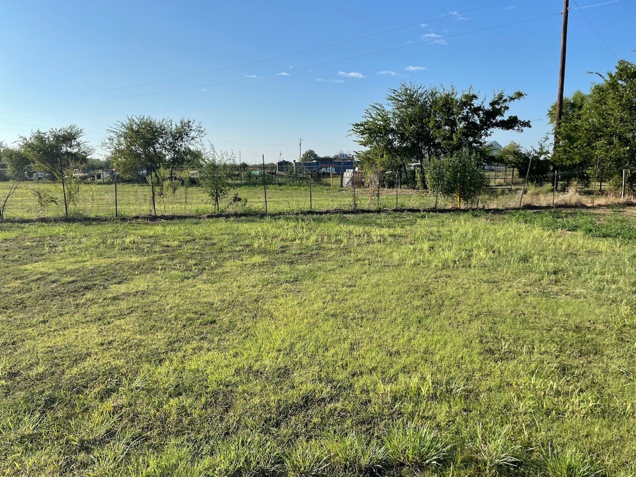18636 Doubletree Drive Justin TX 76247