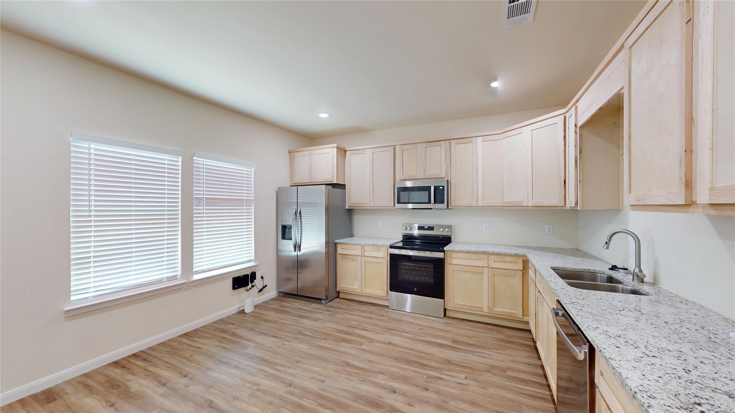 18636 Doubletree Drive Justin TX 76247