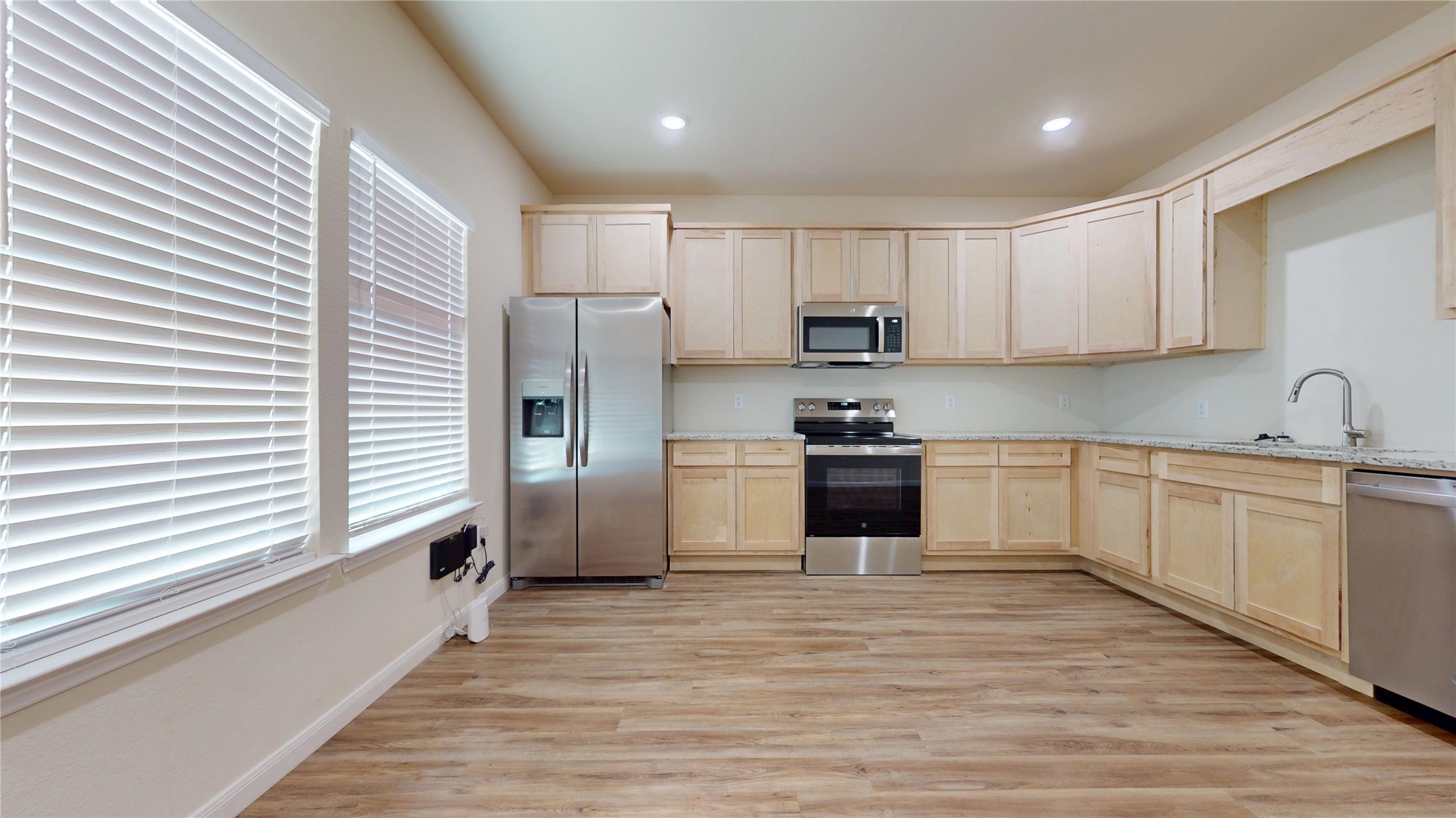 18636 Doubletree Drive Justin TX 76247