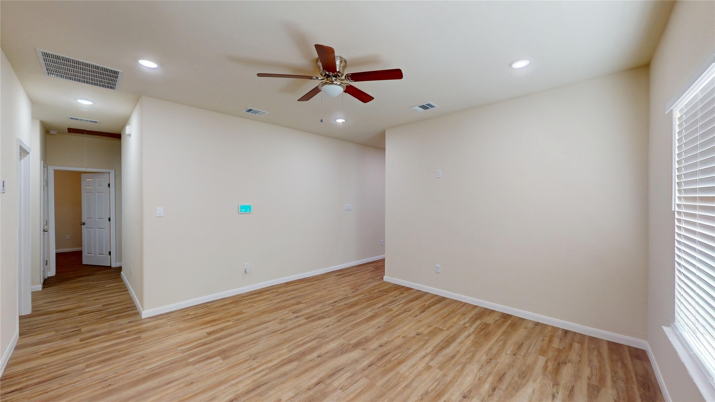 18636 Doubletree Drive Justin TX 76247