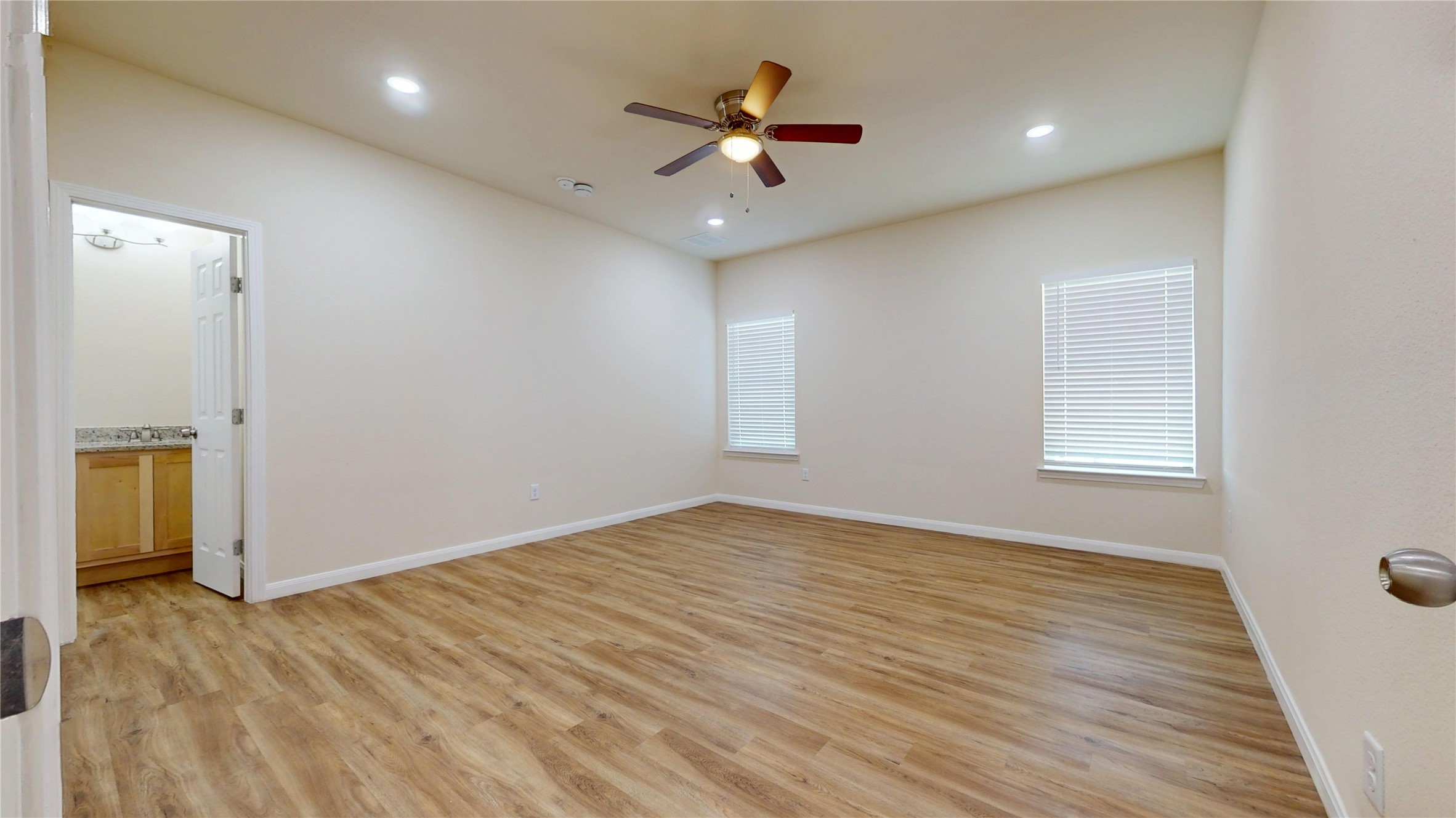 18636 Doubletree Drive Justin TX 76247