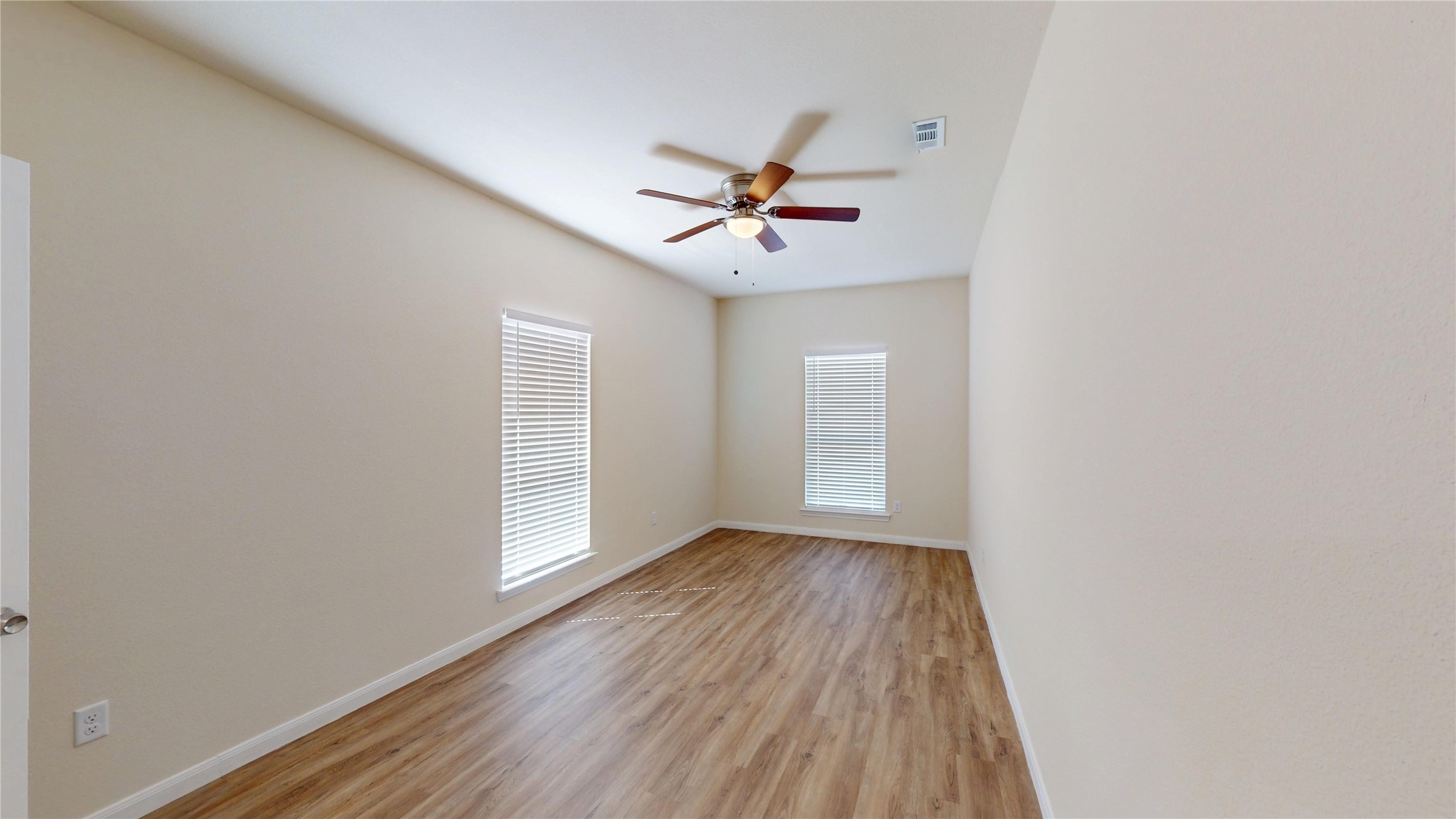 18636 Doubletree Drive Justin TX 76247