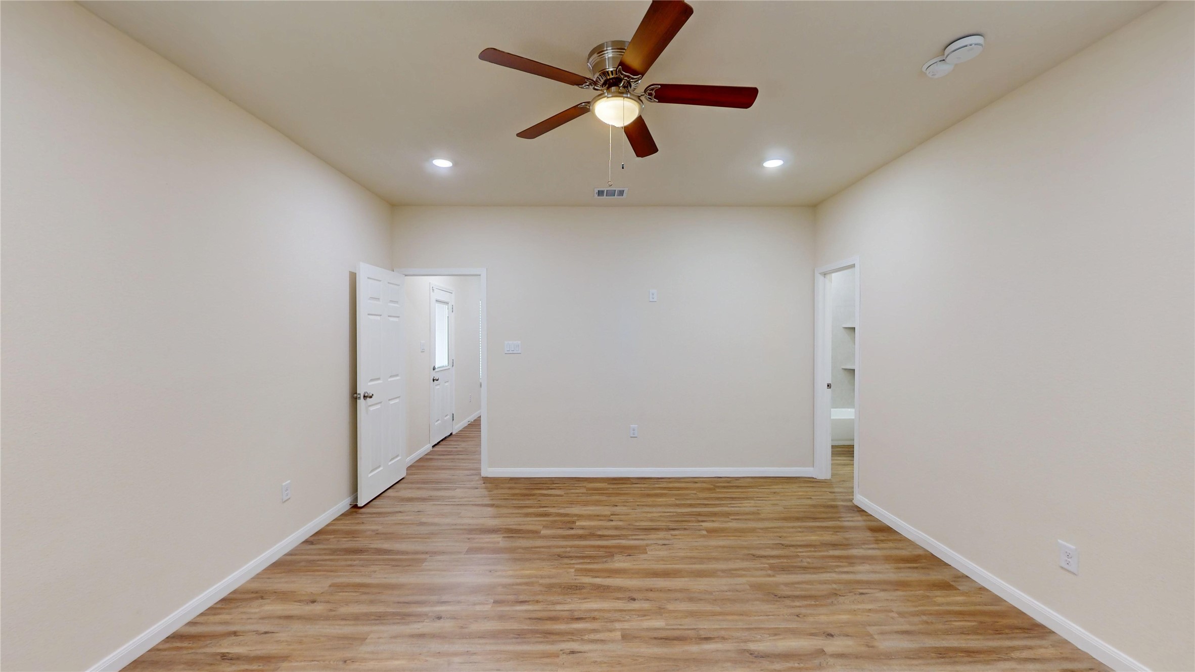 18636 Doubletree Drive Justin TX 76247