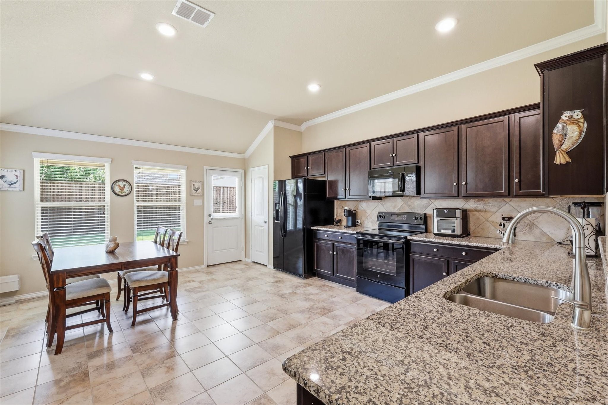 5104 Texana Drive Frisco TX 75036