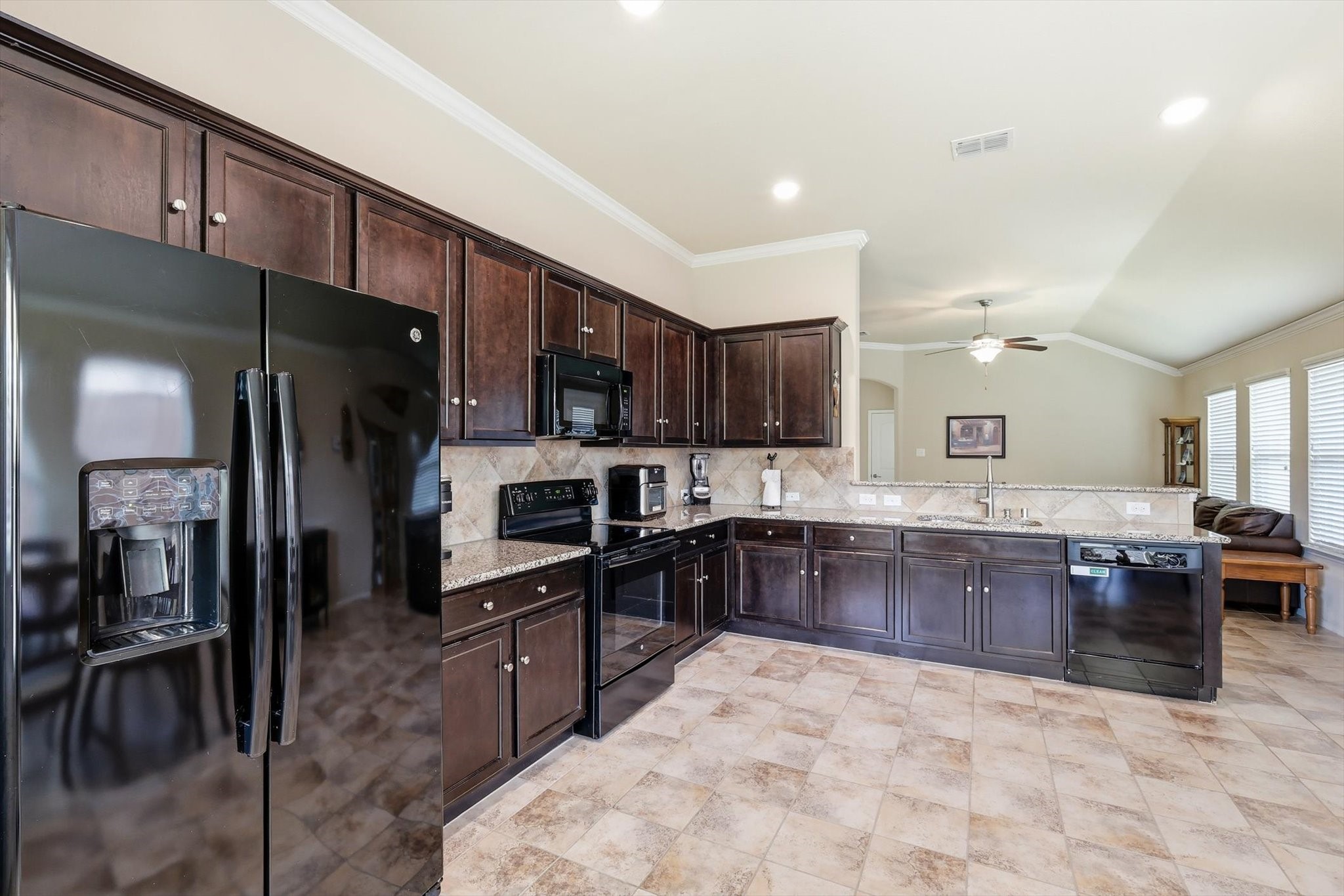 5104 Texana Drive Frisco TX 75036