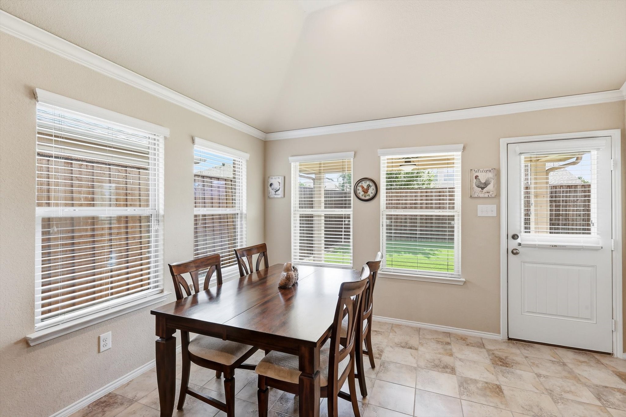 5104 Texana Drive Frisco TX 75036