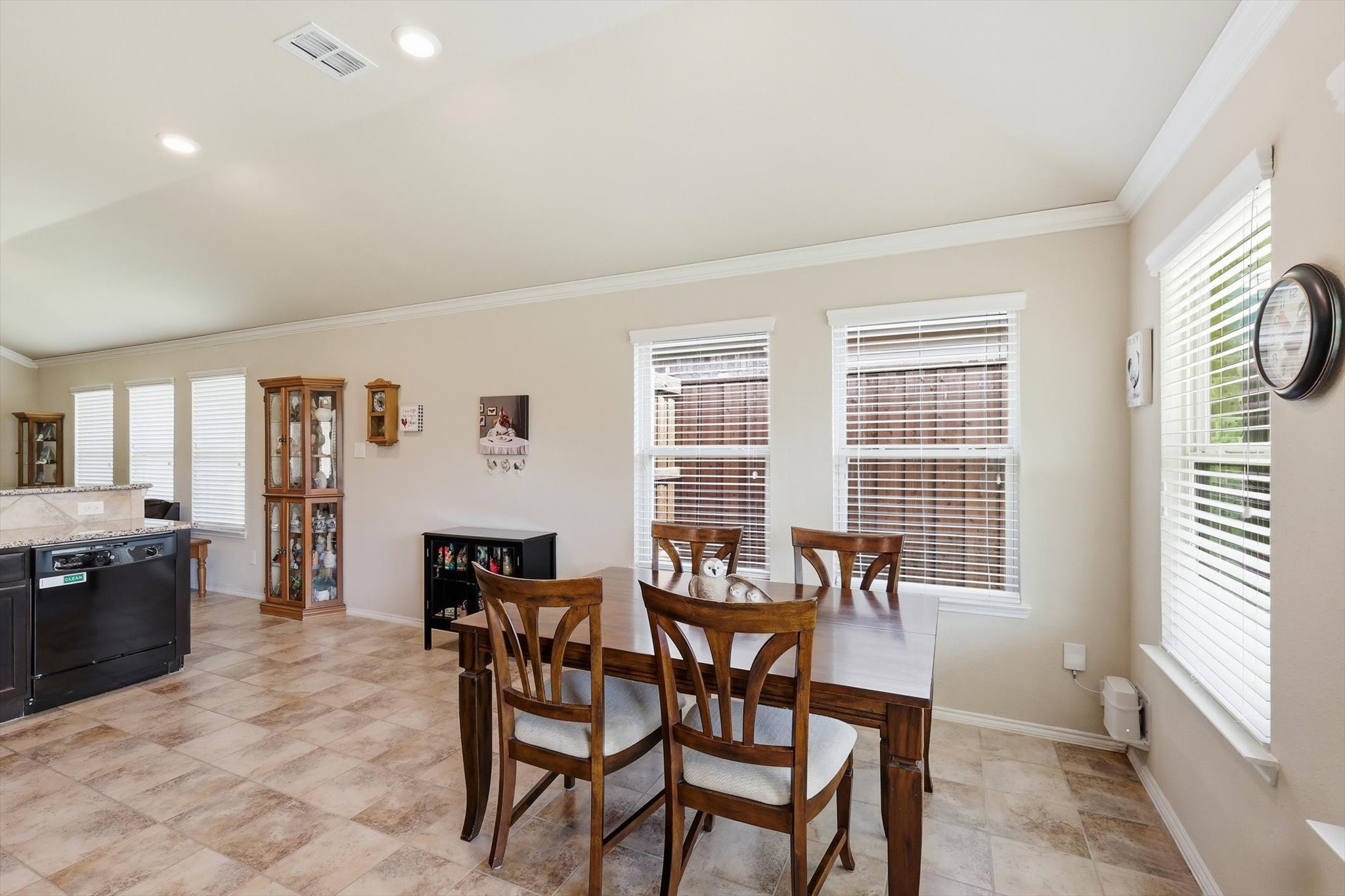 5104 Texana Drive Frisco TX 75036