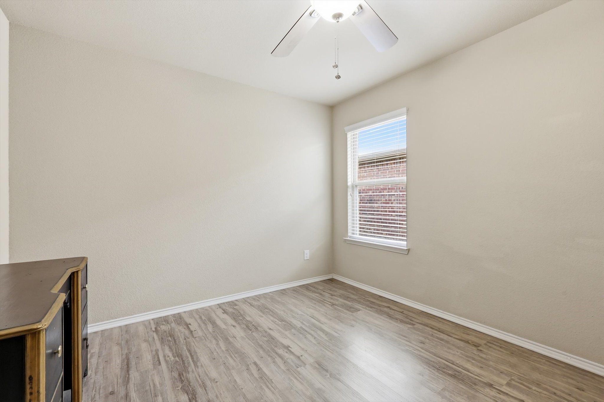 5104 Texana Drive Frisco TX 75036