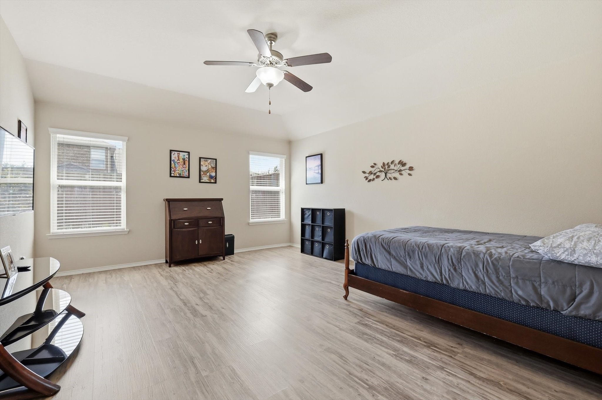 5104 Texana Drive Frisco TX 75036
