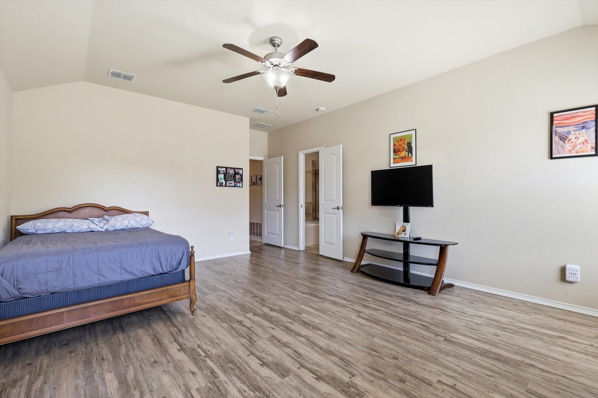 5104 Texana Drive Frisco TX 75036