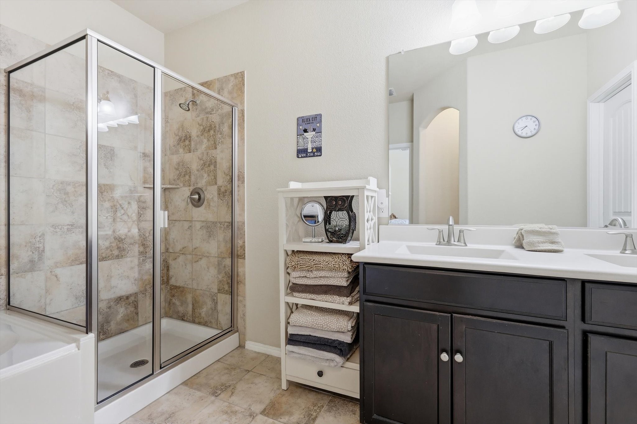 5104 Texana Drive Frisco TX 75036