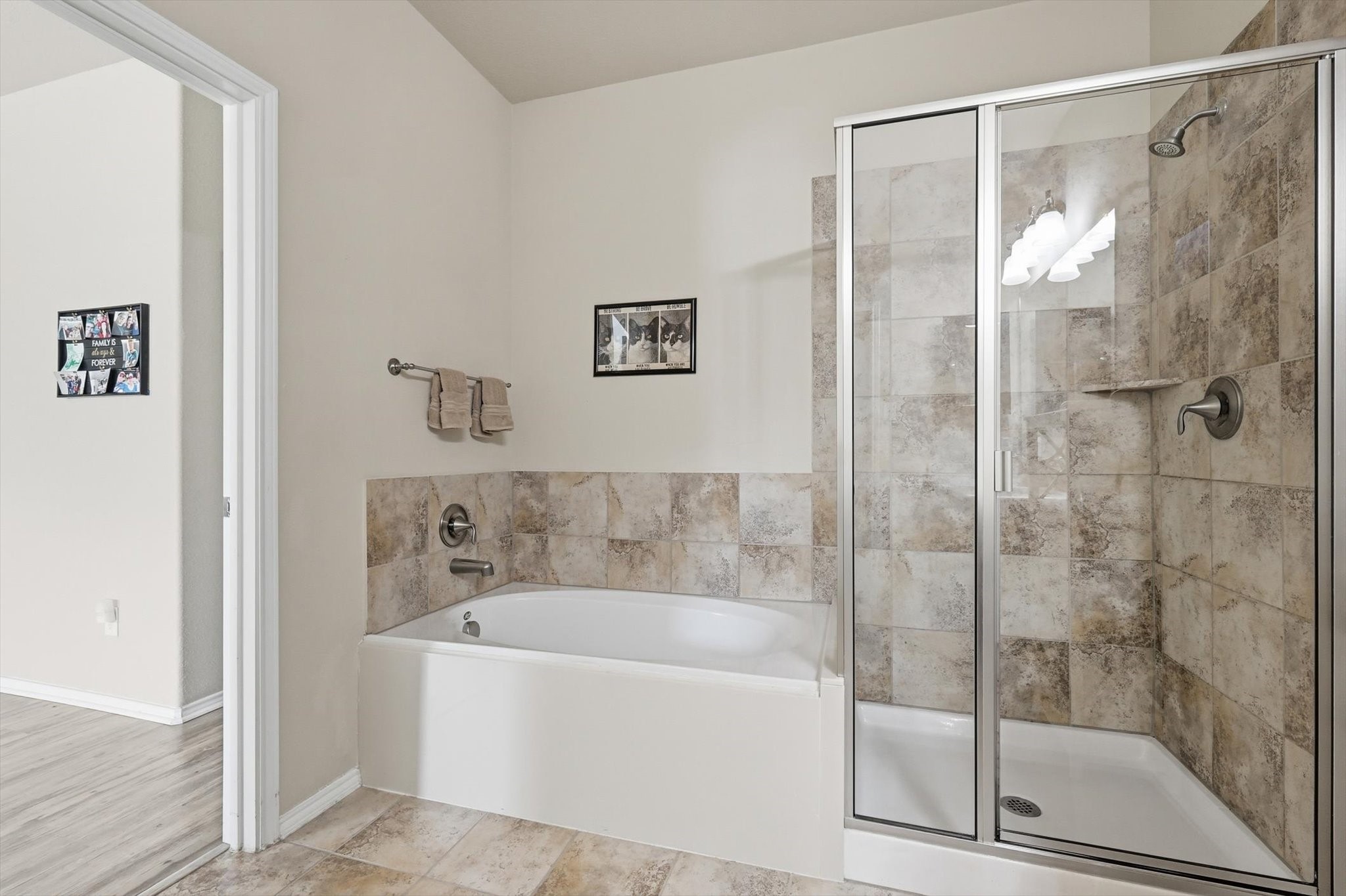 5104 Texana Drive Frisco TX 75036