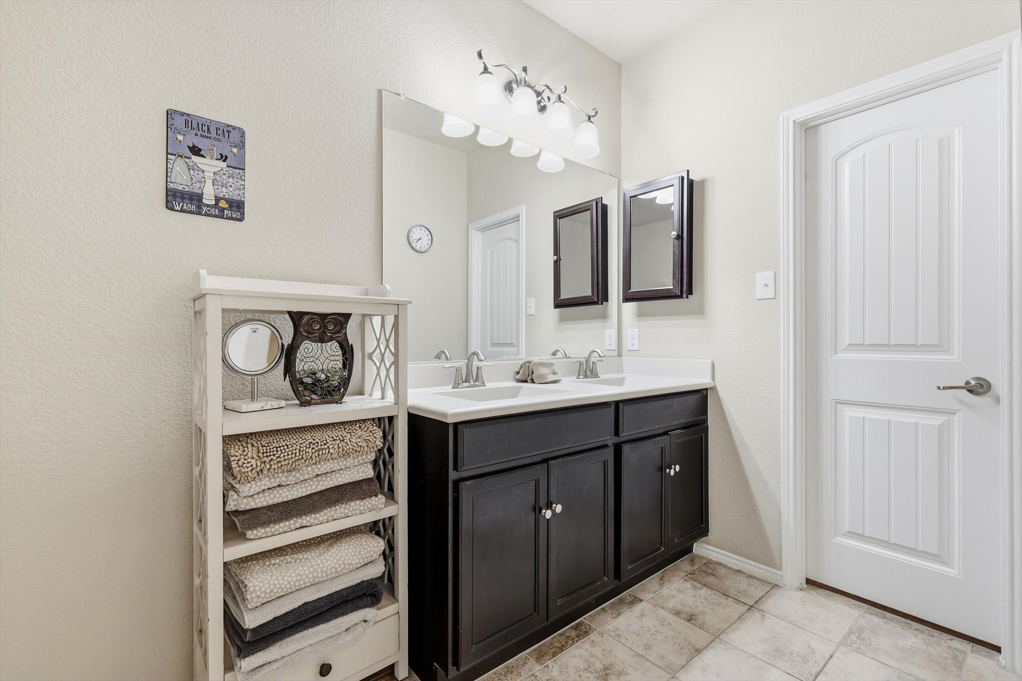 5104 Texana Drive Frisco TX 75036