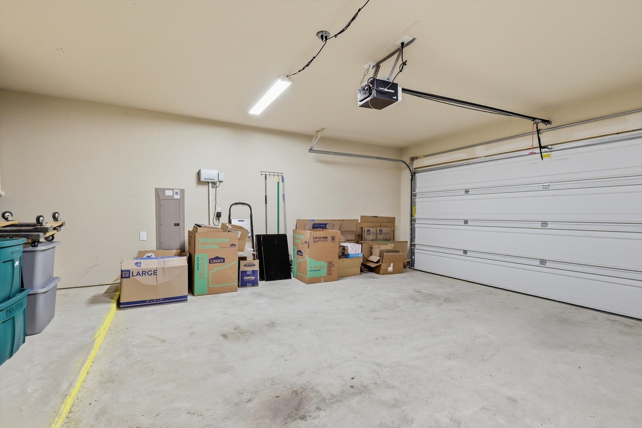 5104 Texana Drive Frisco TX 75036