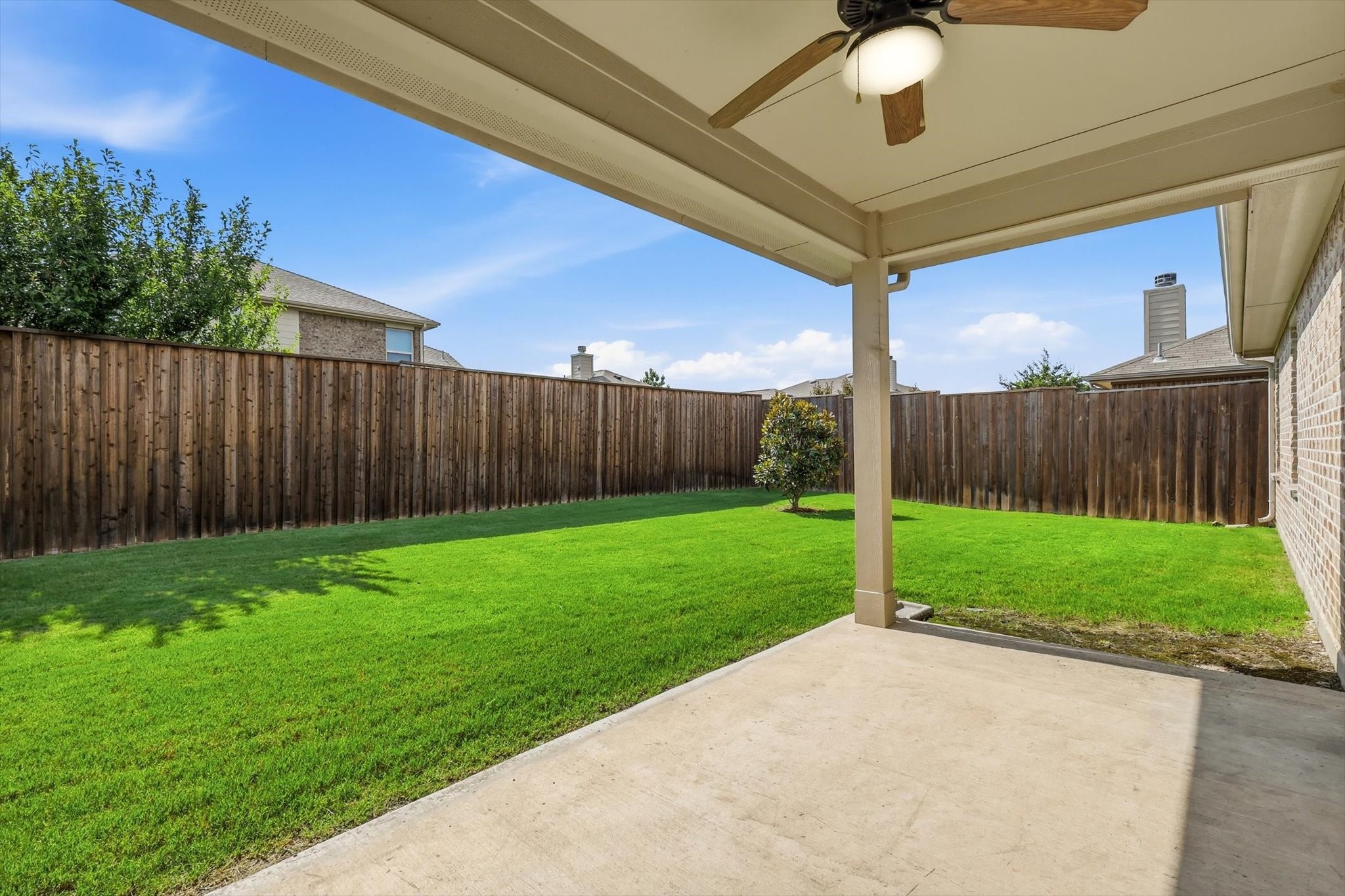5104 Texana Drive Frisco TX 75036
