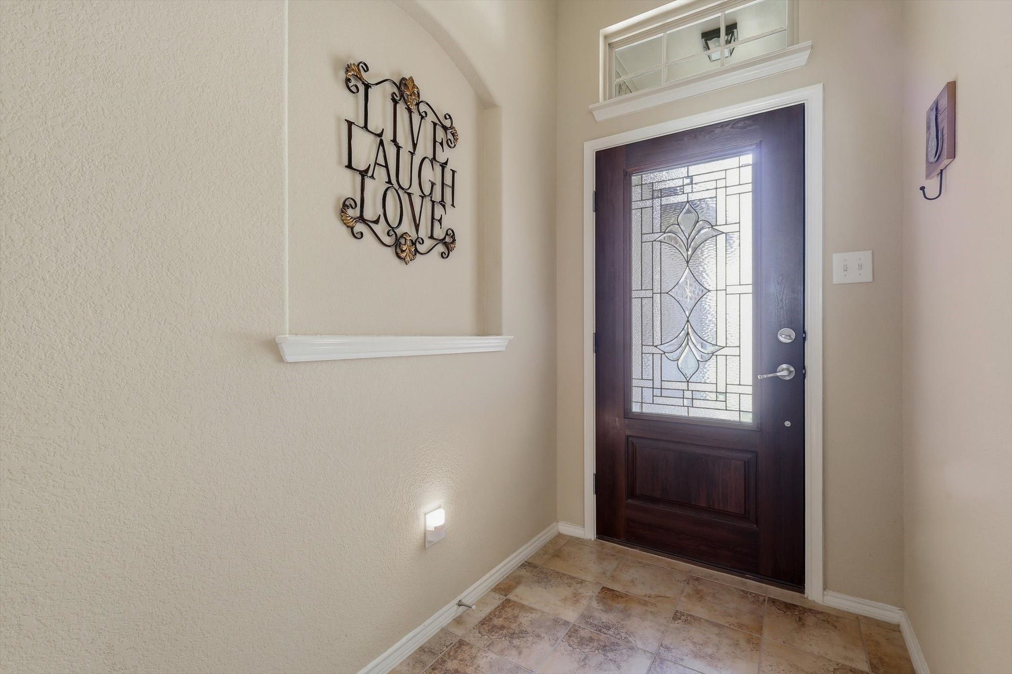 5104 Texana Drive Frisco TX 75036