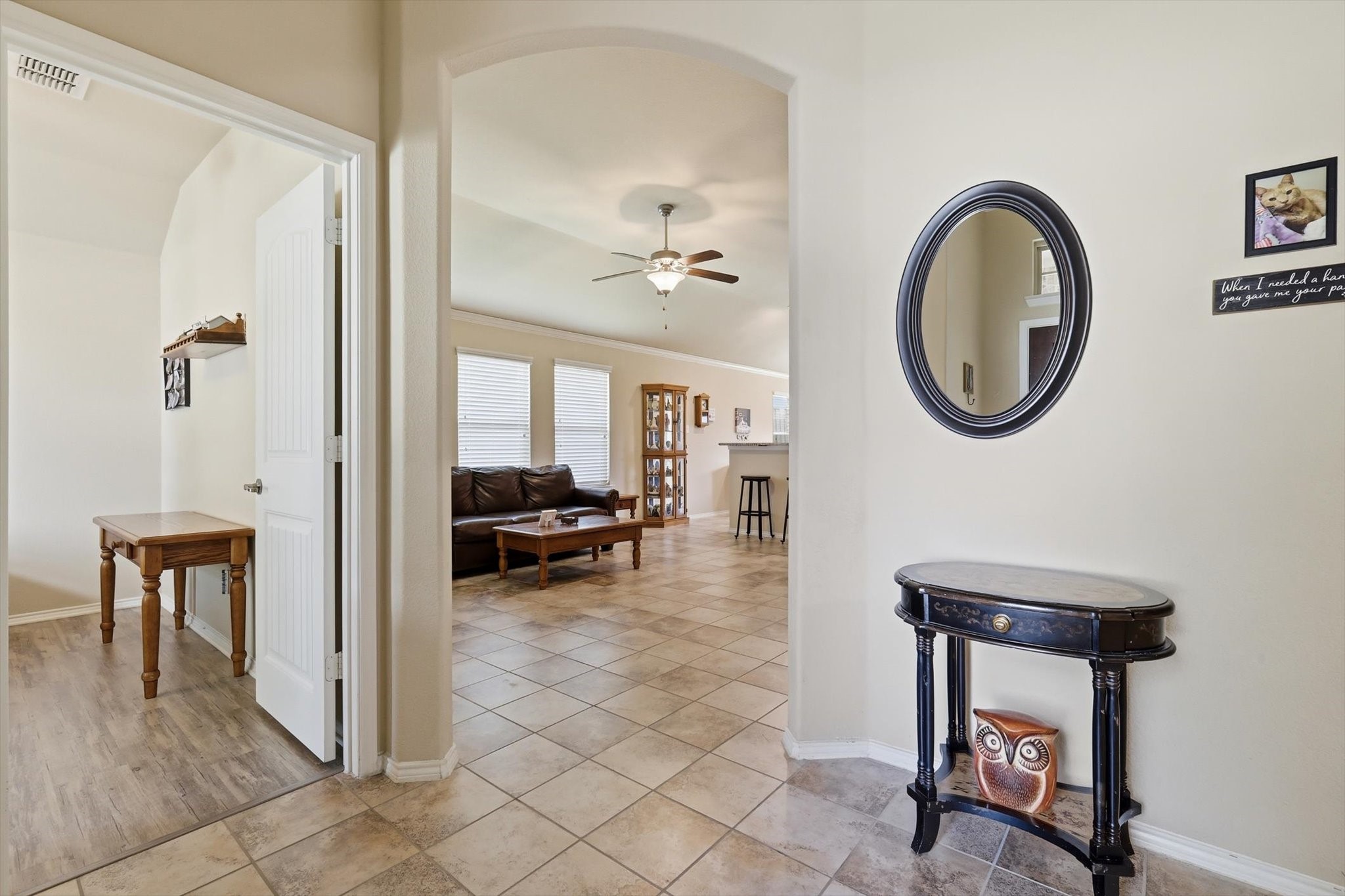 5104 Texana Drive Frisco TX 75036
