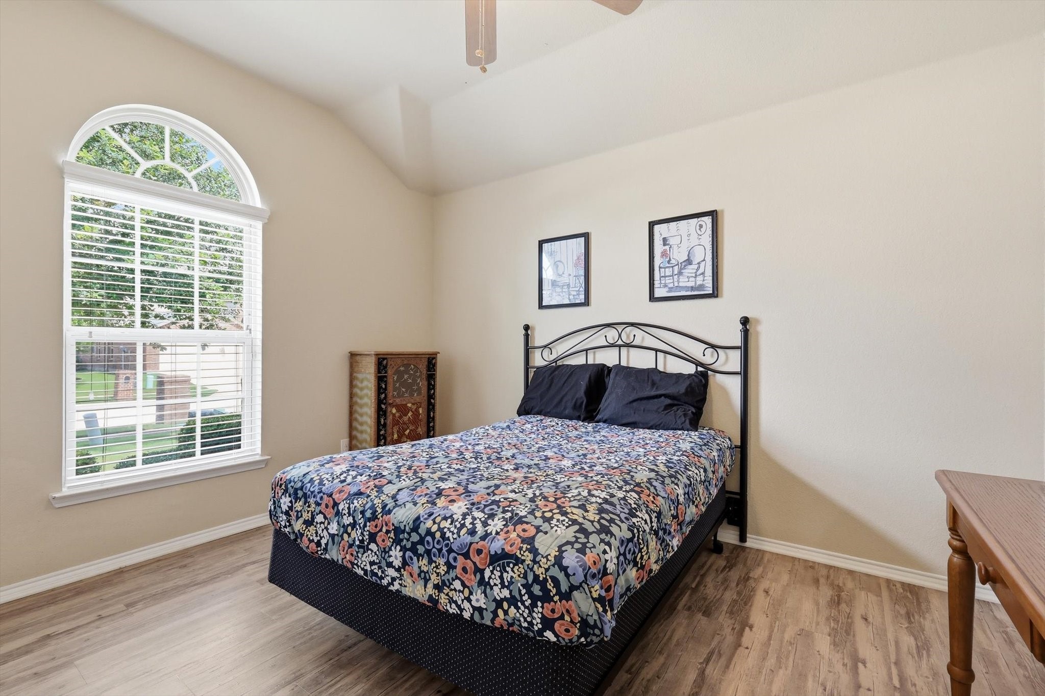 5104 Texana Drive Frisco TX 75036