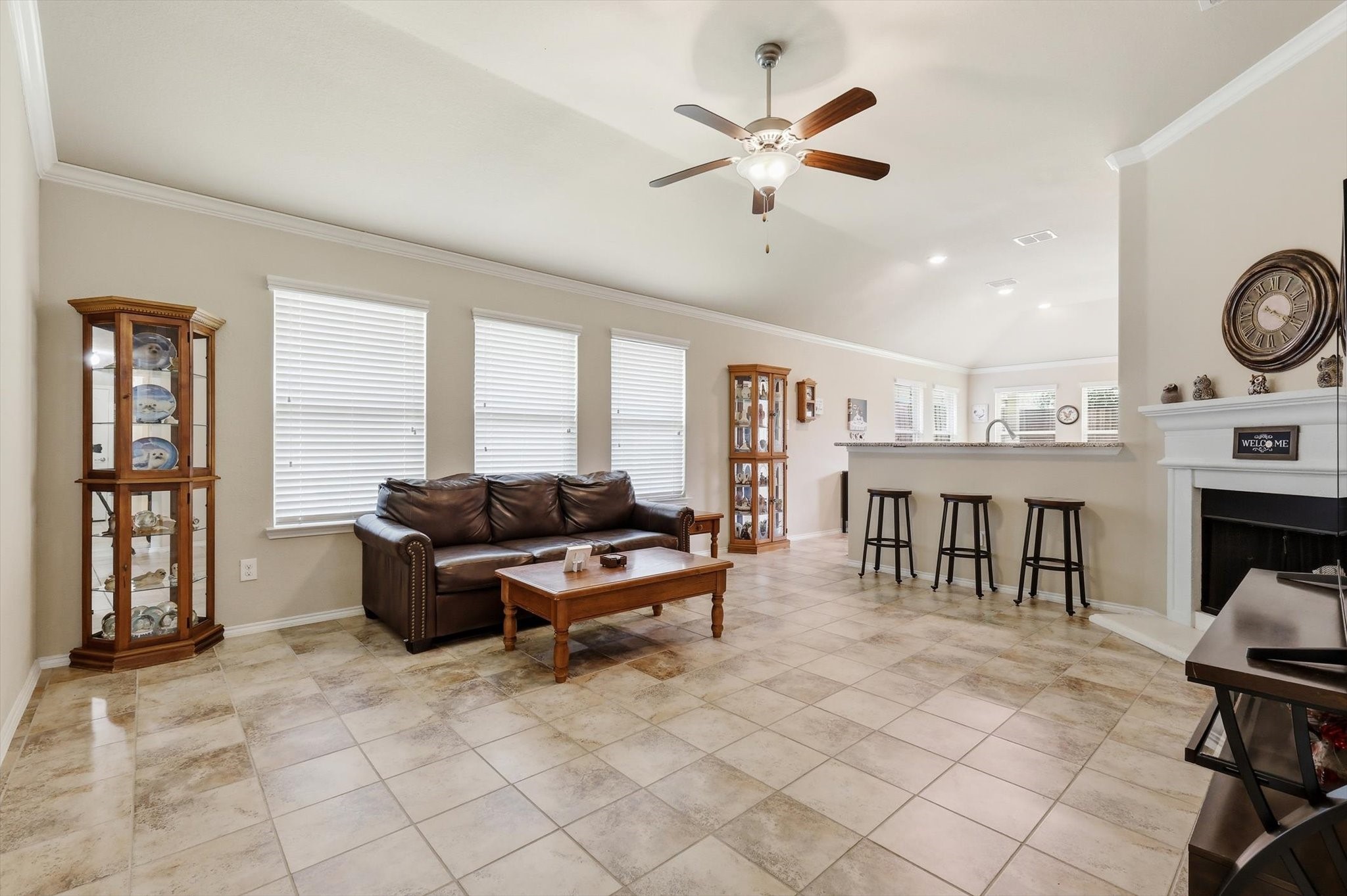 5104 Texana Drive Frisco TX 75036