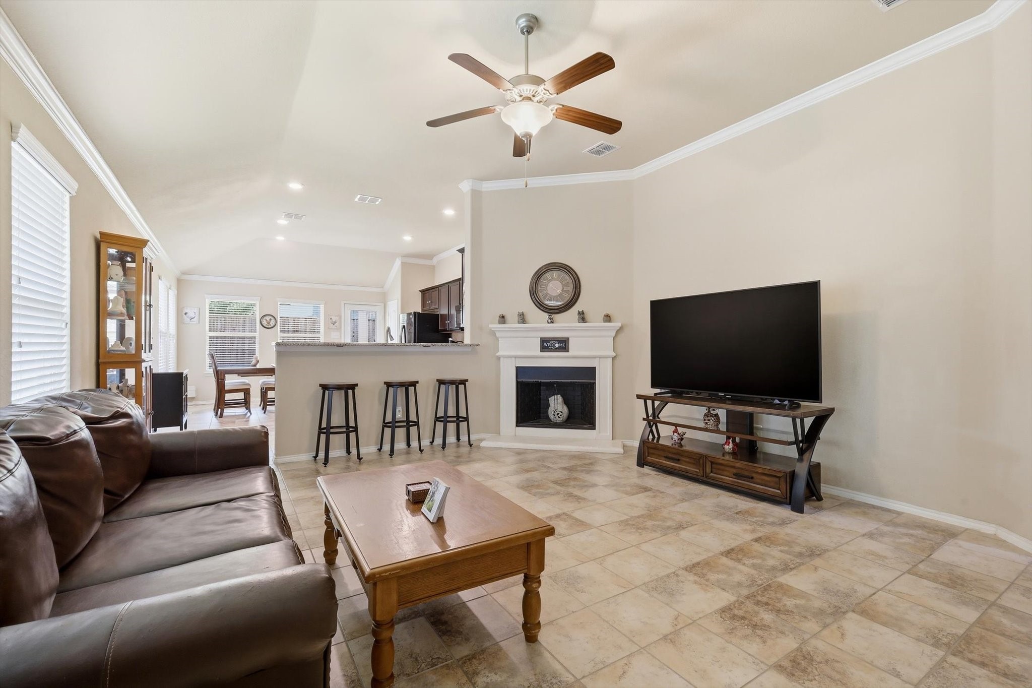 5104 Texana Drive Frisco TX 75036