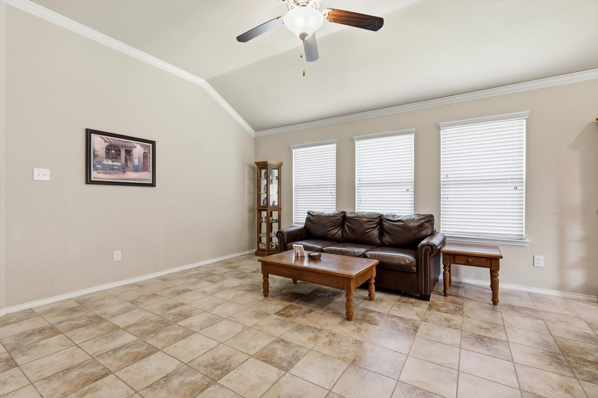 5104 Texana Drive Frisco TX 75036