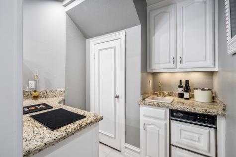 4637 Gladys Court Plano TX 75093