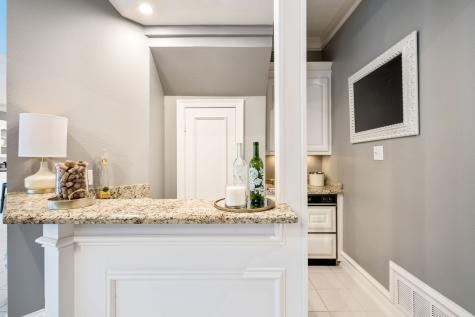 4637 Gladys Court Plano TX 75093