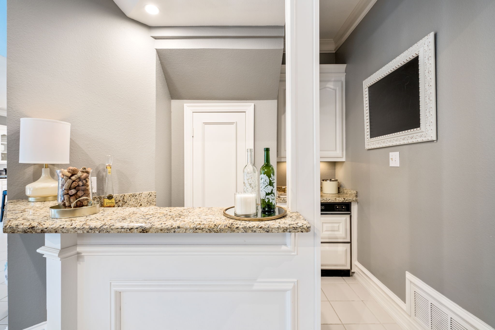 4637 Gladys Court Plano TX 75093