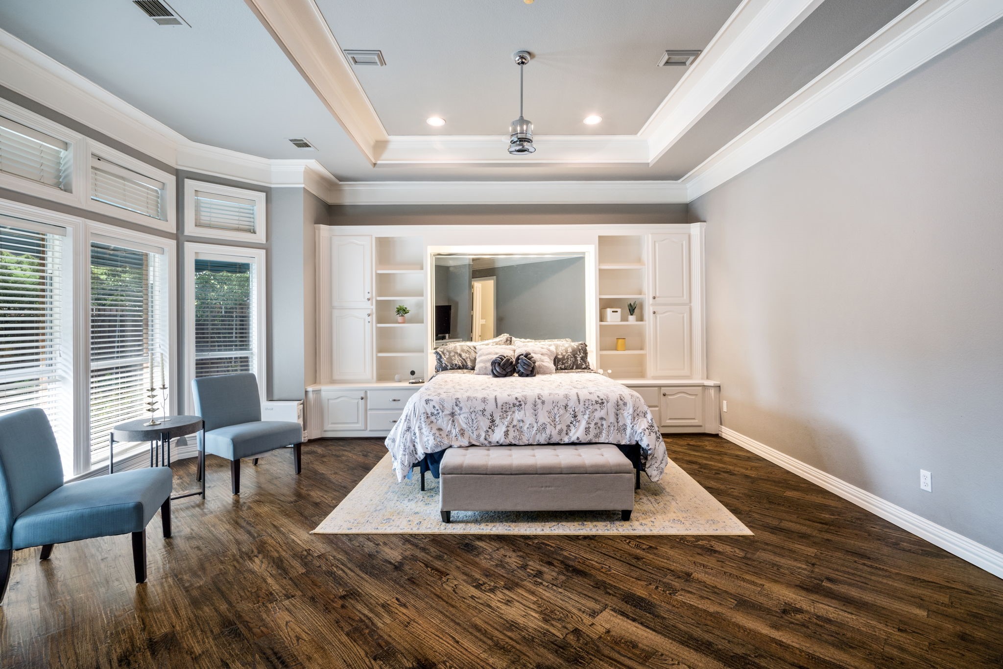 4637 Gladys Court Plano TX 75093