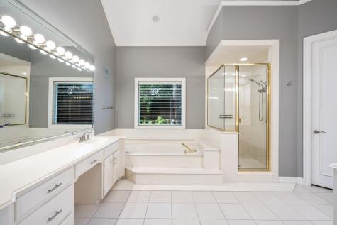 4637 Gladys Court Plano TX 75093