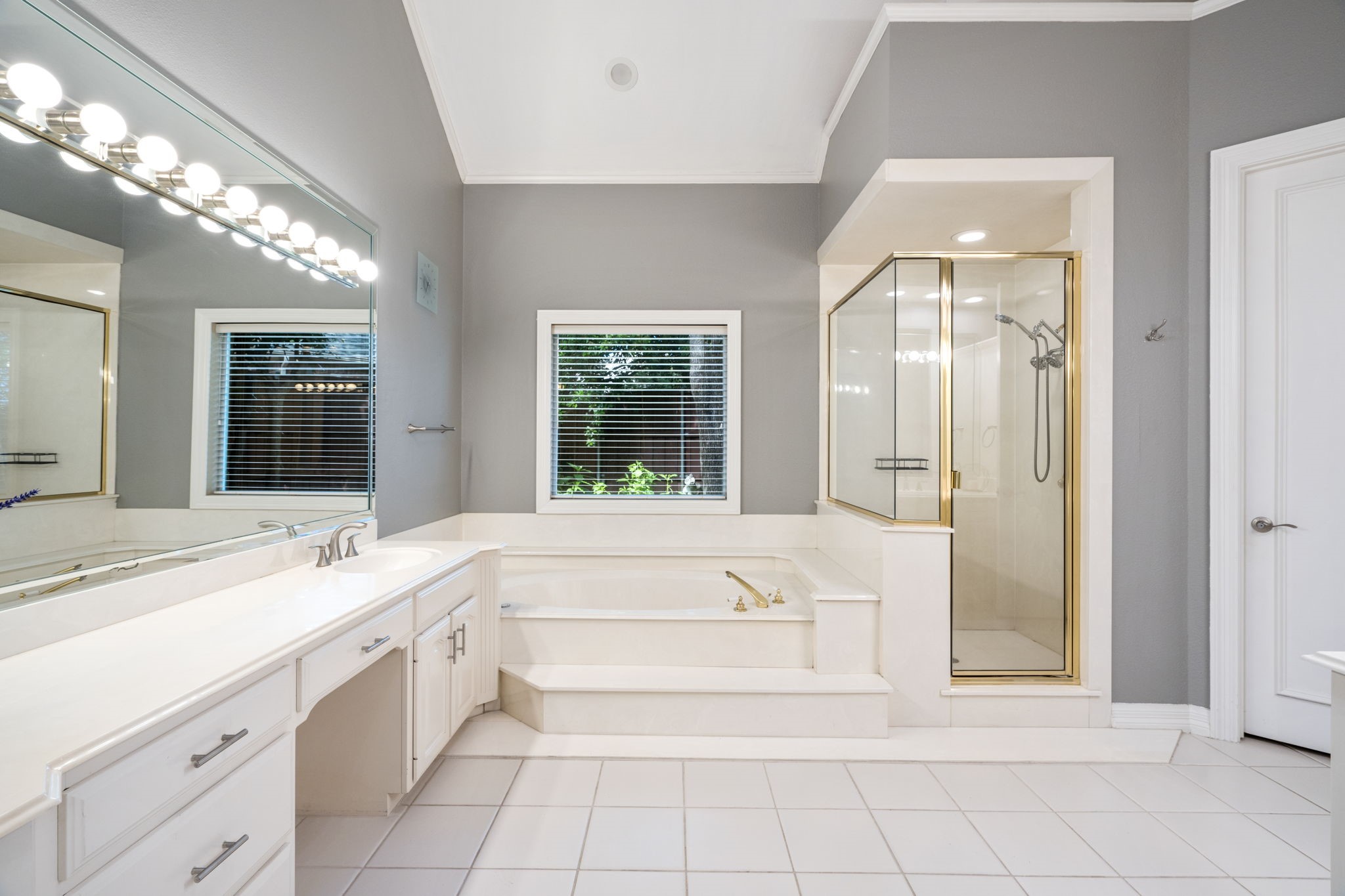 4637 Gladys Court Plano TX 75093