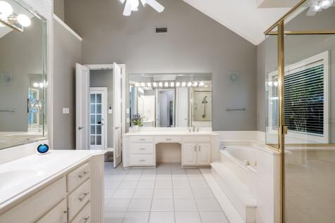 4637 Gladys Court Plano TX 75093