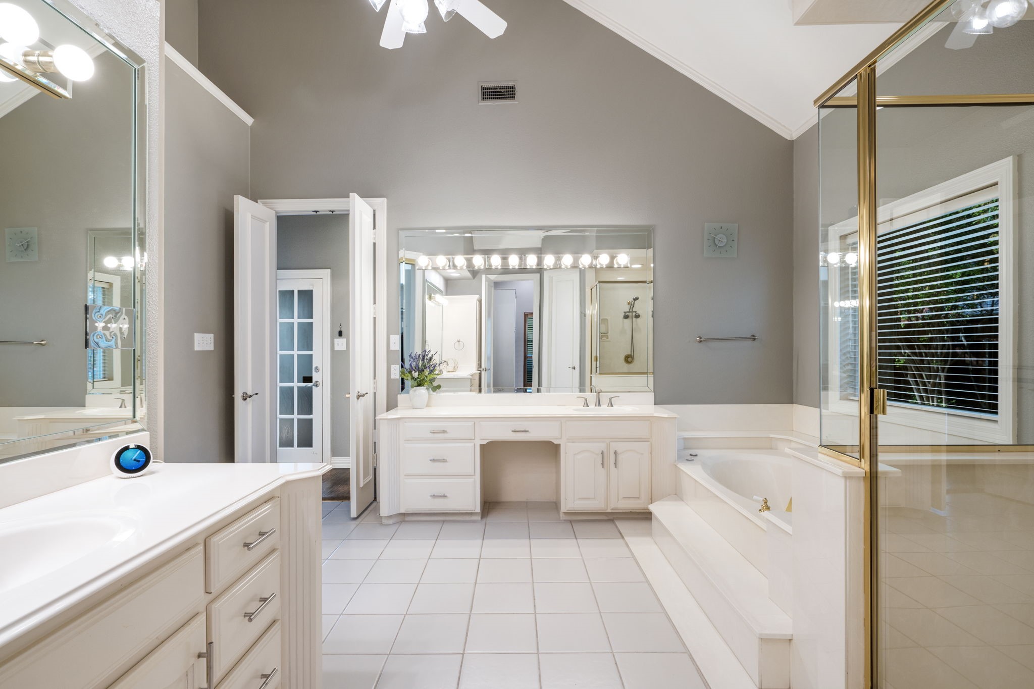 4637 Gladys Court Plano TX 75093