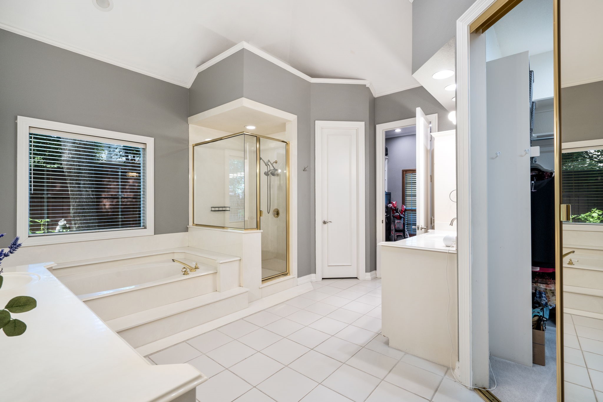4637 Gladys Court Plano TX 75093