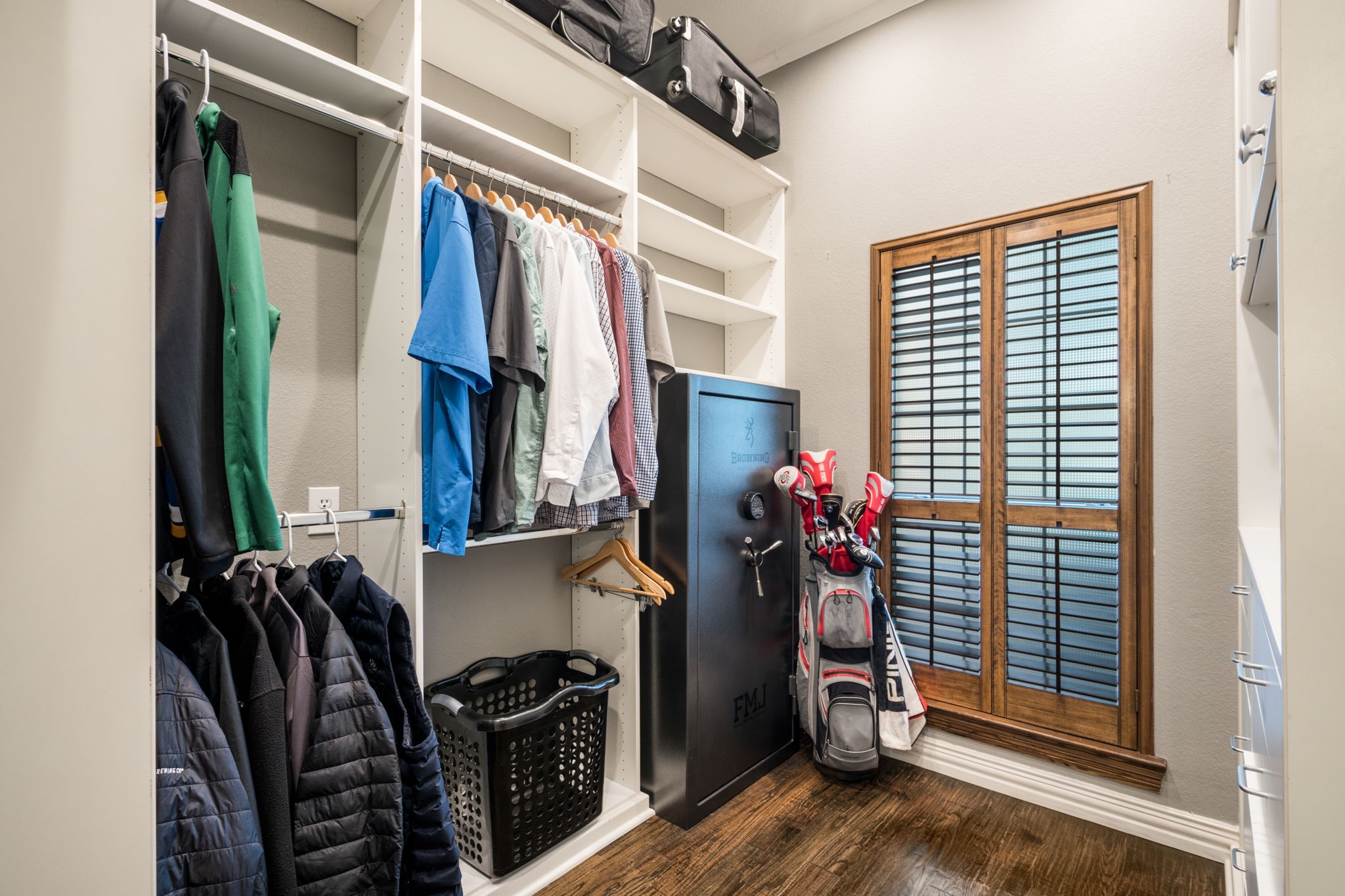 4637 Gladys Court Plano TX 75093