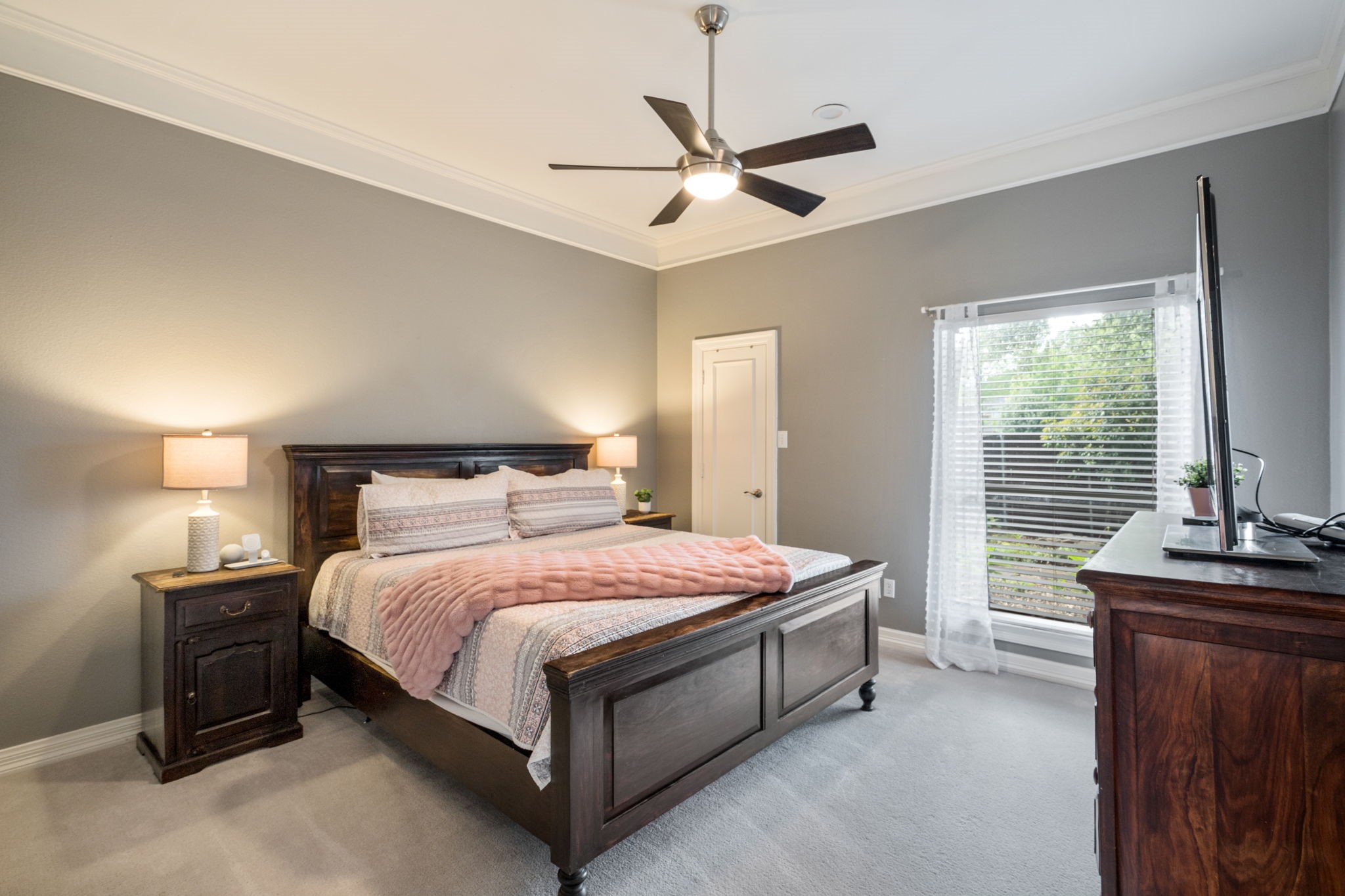 4637 Gladys Court Plano TX 75093