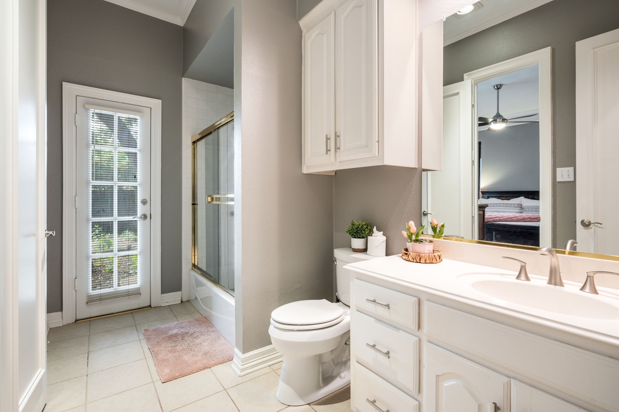 4637 Gladys Court Plano TX 75093