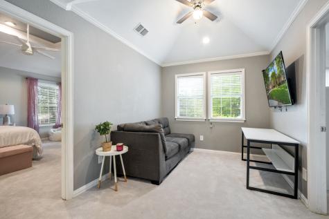4637 Gladys Court Plano TX 75093