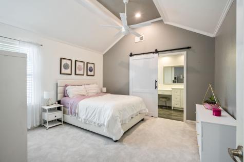 4637 Gladys Court Plano TX 75093