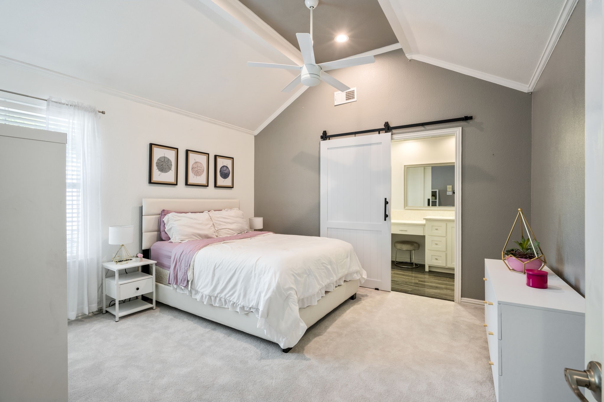 4637 Gladys Court Plano TX 75093