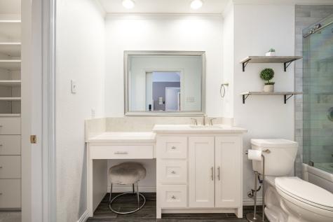 4637 Gladys Court Plano TX 75093