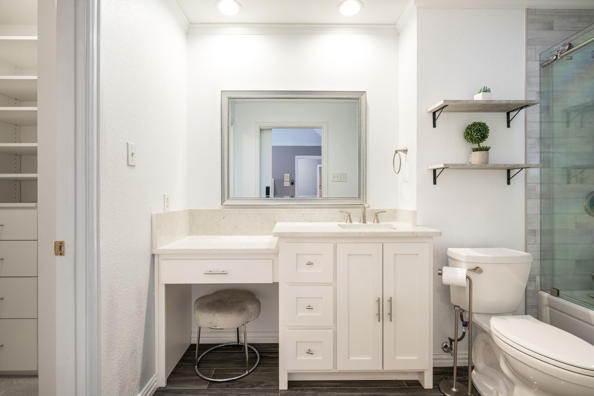 4637 Gladys Court Plano TX 75093