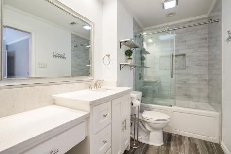 4637 Gladys Court Plano TX 75093