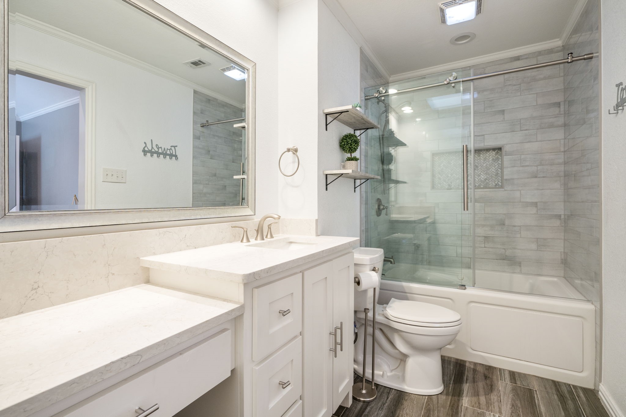 4637 Gladys Court Plano TX 75093